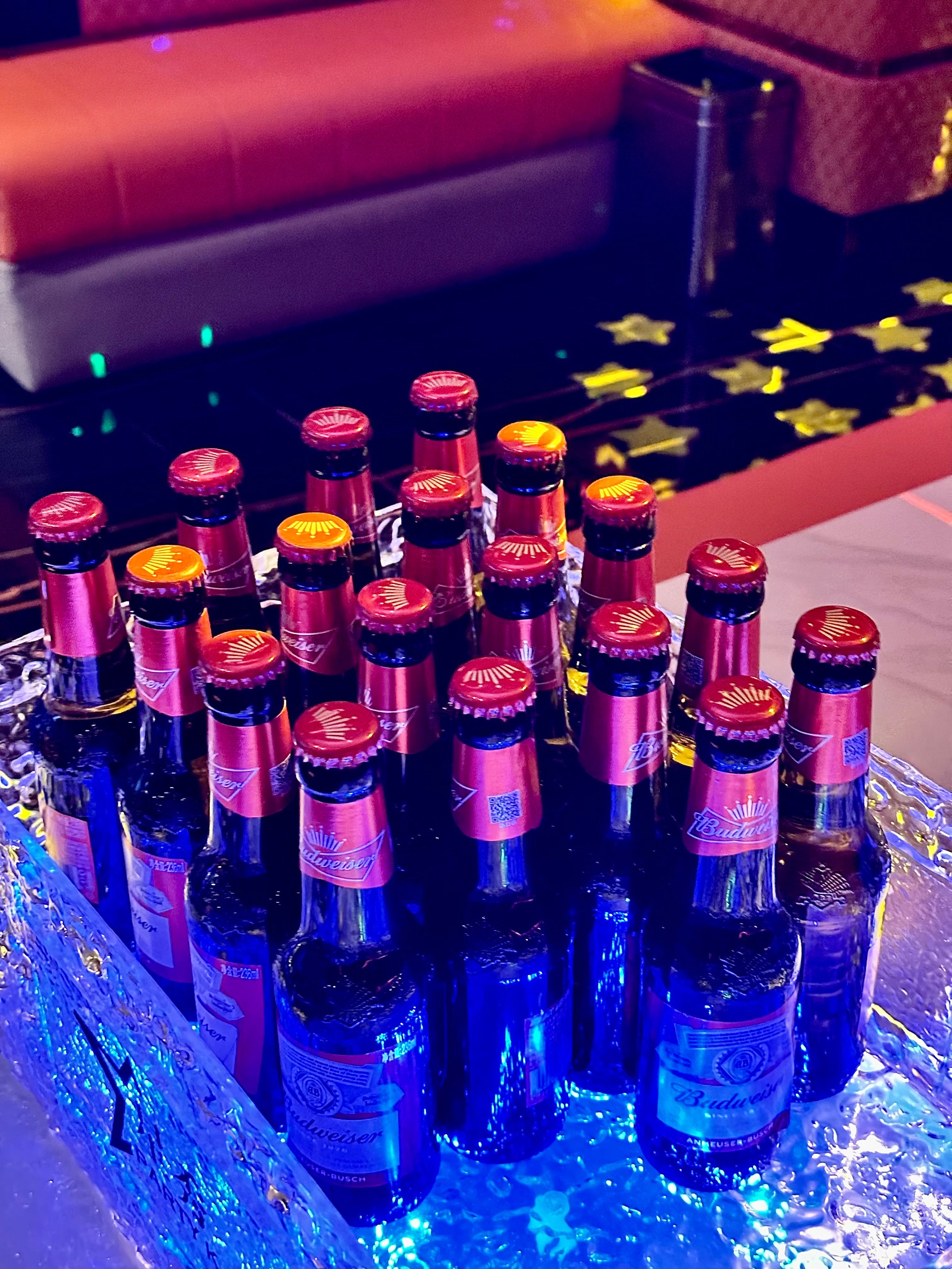 晋城商务ktv位置查询-阳城县ktv预定