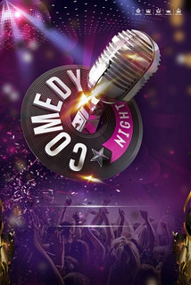 晋城商务ktv，尽享商务休闲 ver.-阳城县ktv预定