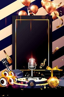 晋城商务ktv单人包间-阳城县ktv预定